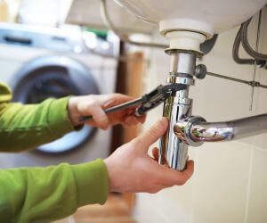 About Plumbers Pros Manistique, MI